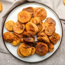 Plantains