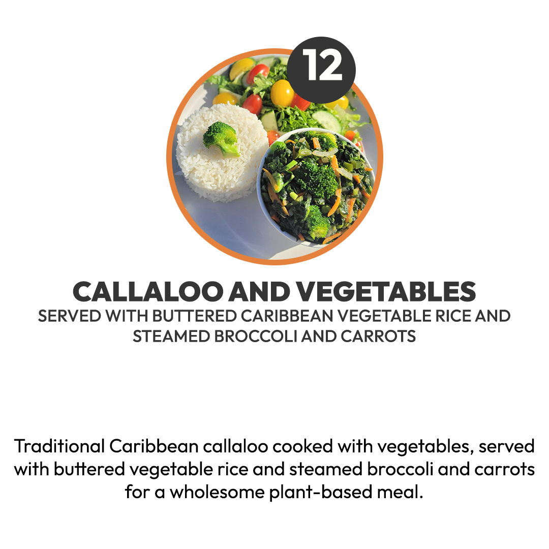 EXCLUSIVE DISCOUNT FOR YOU: $10 OFF 7 MEAL PLAN (Use Code At Checkout)