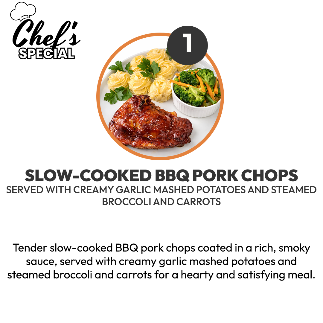 EXCLUSIVE DISCOUNT FOR YOU: $10 OFF 7 MEAL PLAN (Use Code At Checkout)