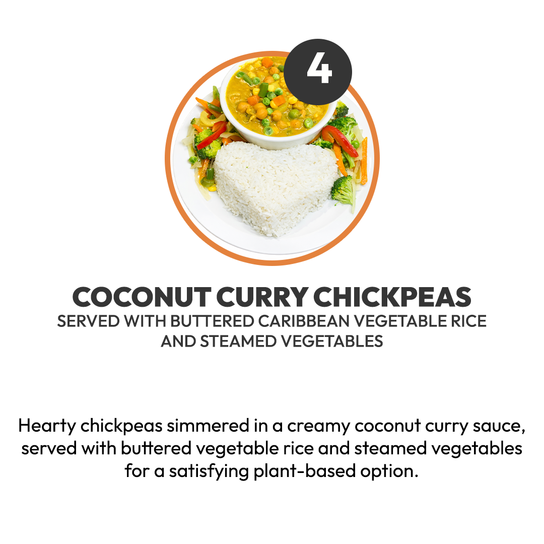 EXCLUSIVE: 30% OFF 6 MEAL PLAN (USE CODE BLESSED30)