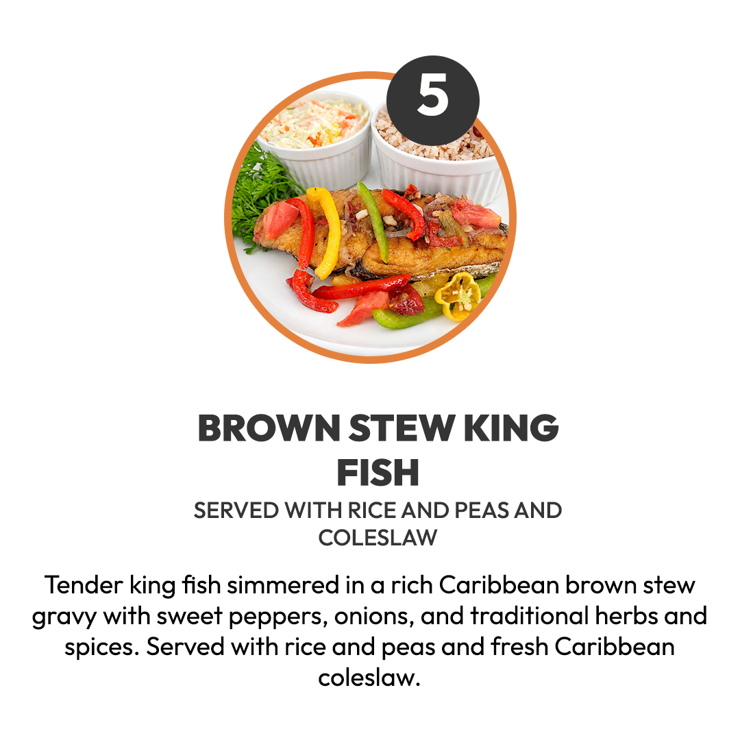 SAVE 30% ON YOUR FIRST 6 MEALS - CODE: BLESSED30