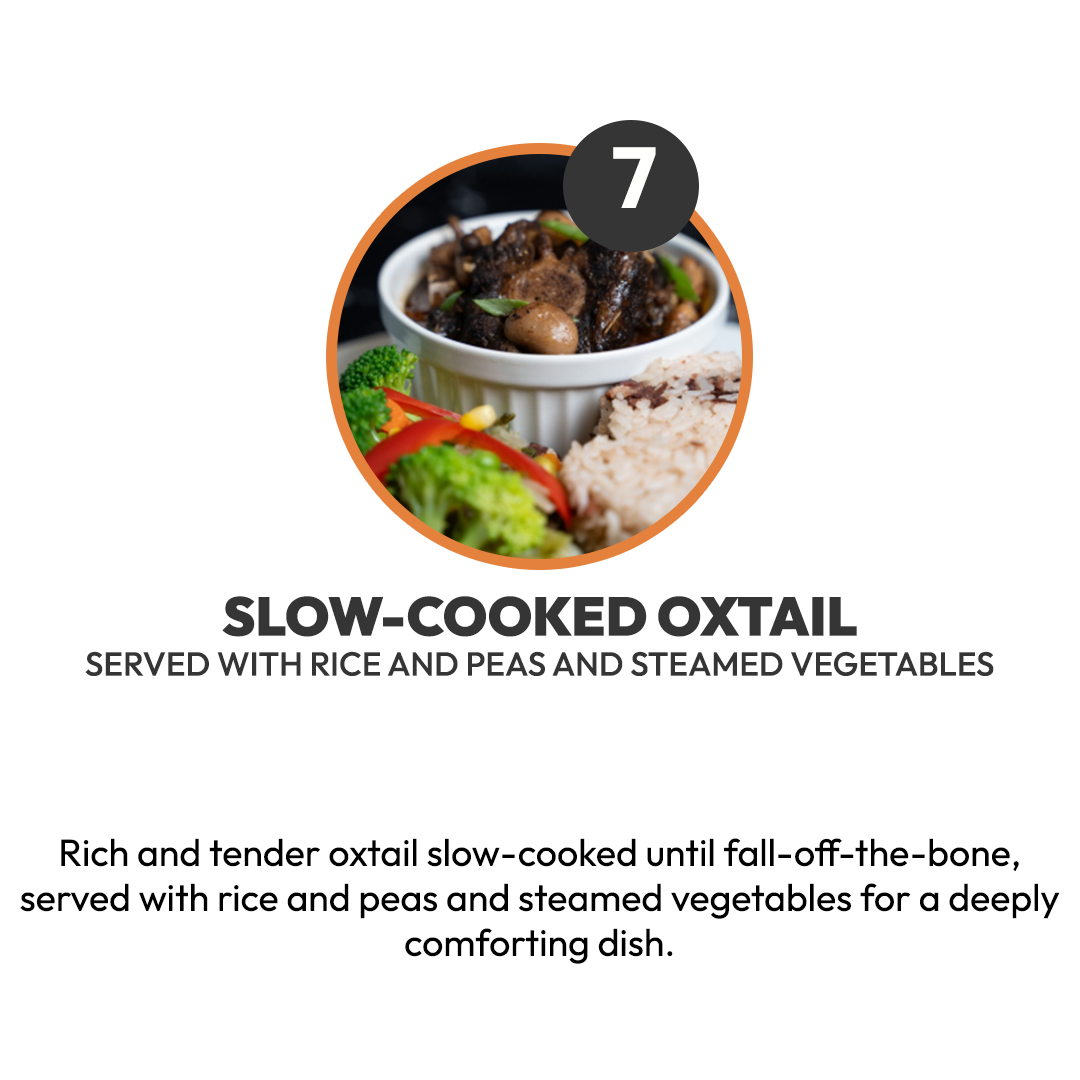 GTA SENIORS GET $10 OFF 6 MEAL PLAN (Use Code SENIOR10 at Checkout)