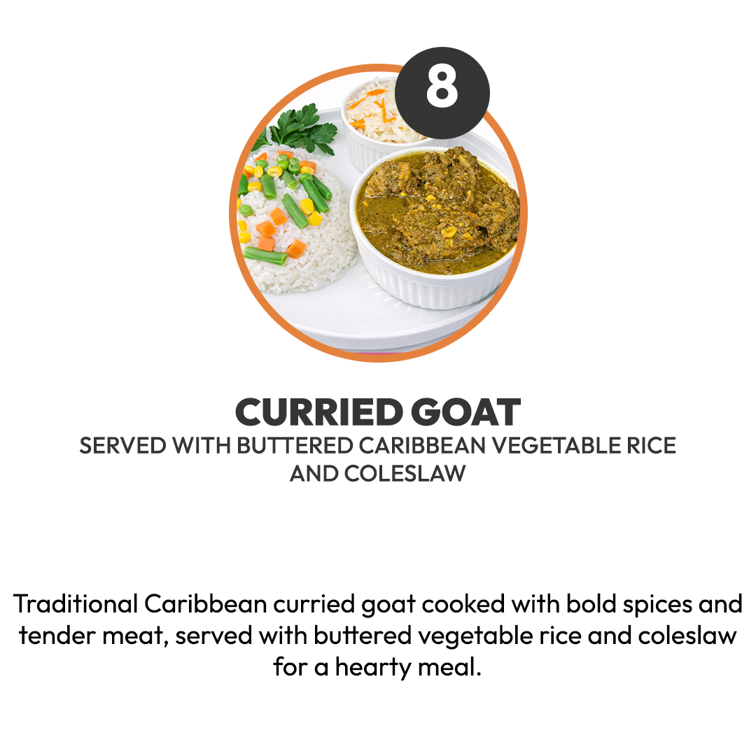 EXCLUSIVE DISCOUNT FOR YOU: $10 OFF 7 MEAL PLAN (Use Code At Checkout)